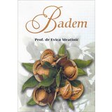 Partenon Evica Mratinić - Badem Cene