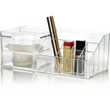 Organizator Bea 12X9X24Cm, (5000158590)