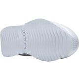 Reebok ROYAL GLIDE RIPPLE CLIP Ženska obuća za slobodno vrijeme, bijela, veličina 39 | shoptok.hr