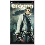  Eragon (PSP) - rabljeno | Shoptok.si