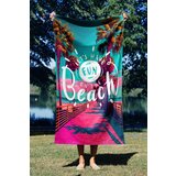 Conceptum Hypnose Peškir za plažu 90x150cm Šareni | ePonuda.com