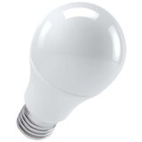 Emos lED sijalica Classic A60 14W E27 NW ZQ5161 | ePonuda.com