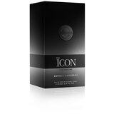 Antonio Banderas the icon parfumska voda 100 ml za moške | Shoptok.si