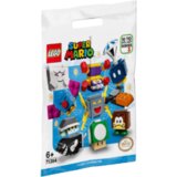 Lego Kompleti s likovima – 3. serija | Eponuda.ba
