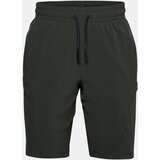 Under Armour Shorts PJT ROCK UTILITY SHORTS-GRN - Boys | shoptok.hr