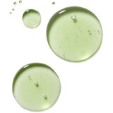 Dr. Hauschka Shower And Bath Spruce dodatek za kopel 100 ml | Shoptok.si