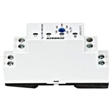 Schrack Relej za nadzor napona,3-fazni,160-240V | Eponuda.com