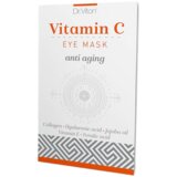 Dr Viton maska za oči sa vitaminom c | ePonuda.com