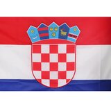  Zastava RH 150x75 cm | shoptok.hr