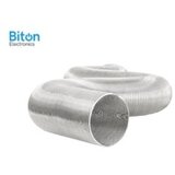  DEC ALUFLEX CREVO 125mm x 1,5m | Eponuda.com