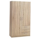 Olimp Sport Ormar Wedd 2/3 | ePonuda.com