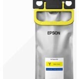 Tinta Epson WorkForce Pro EM/EP-C800R Yellow XXL | Eponuda.ba