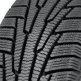 Nokian Nordman RS2 ( 225/50 R17 98R XL, Nordic compound ) zimska pnevmatika Cene
