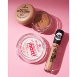 Essence all about matt! fixing compact powder puder u kamenu Cene