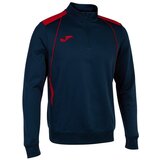 Joma Puloverji Championship VII pisana Cene