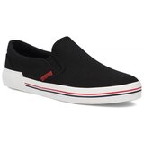 Filippo Slips on PAW703A Bela | Shoptok.si