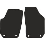 Wielganizator BASIC spredaj za: Škoda Roomster kombivan 2006-2015, (22132990) | Shoptok.si