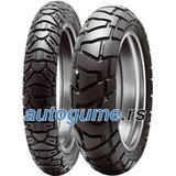 Dunlop TRX Mission ( 100/90-19 TL 57T prednji kotaè DOT2022 ) | shoptok.hr