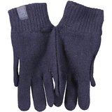 North Sails MEN&#39;S BLUE GLOVES | shoptok.hr