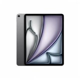 Apple 13-inčni ipad air (M3) wi-fi 256GB - space grey | ePonuda.com