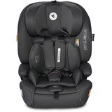 Lorelli Auto Sedište Benevento Isofix (76-150Cm) - Grey | Eponuda.com