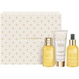 Baylis & Harding Sweet Mandarin & Grapefruit poklon set za tijelo | shoptok.hr