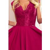 Numoco Ženska haljina 300 | shoptok.hr