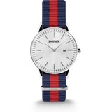 Slazenger ženska ročna ura SL 9 1984 3 03 | Shoptok.si