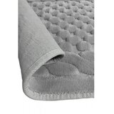 Lessentiel Maison kupatilski otirač bambi cotton grey