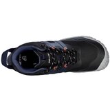 Ballop Šport 8592310xx pisana | Shoptok.si