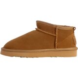 Natural World Polškornji 240069 Kostanjeva | Shoptok.si
