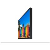 Samsung LH55OMBEBGBXEN 55'' Professional Window Signage OMB Cene