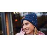 Vuch Finley Blue | shoptok.hr