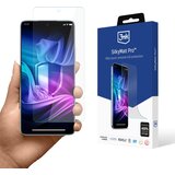 3mk kaljeno steklo za xiaomi 14T 14T pro mat zaščitno antirefleksno, (5000025091) | Shoptok.si