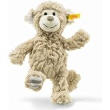 Steiff Bingo opica, 20 cm Cene
