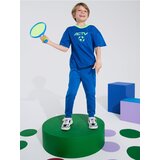 Sinsay Sportska majica Active | shoptok.hr