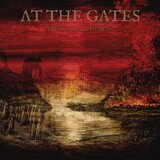  At the Gates - The Nightmare of Being | Eponuda.com