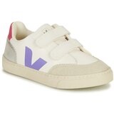 Veja SMALL V-12 Bijela | shoptok.hr