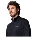 Columbia 2095603010 Crna | shoptok.hr