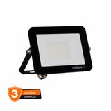 LEDVANCE GmbH OSRAM LED reflektor 20W 6500K 4099854489525E Cene
