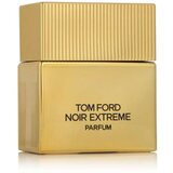 Parfem Noir Extreme čisti parfum za moške 50 ml | Shoptok.si