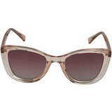 Kodak Sončna očala CF90037-526 Kostanjeva | Shoptok.si