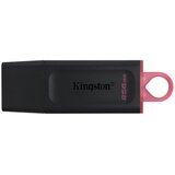 Kingston FD 256GB USB3.2 DTXDataTraveler Exodia | Eponuda.ba
