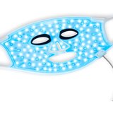 Silkn LED maska za uljepšavanje za lice | shoptok.hr
