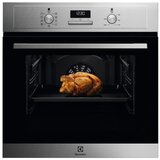 Electrolux EOF3H50BX 65 L A Stainless steel | shoptok.hr