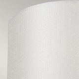 Elstead DL-COOPER-S-IV-AB - Zidno svetlo COOPER 1xE27/60W/230V zlatna | Eponuda.com