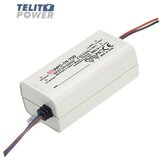 MeanWell 12W LED napajanje sa stabilisanim naponom APC-12-700 ( 4176 ) Cene