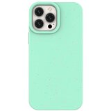 Eco Case bio razgradljiv ovitek za iPhone 13/14, Mint Cene