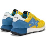 Sun68 muŠke patike jaki 2.0 solid | ePonuda.com