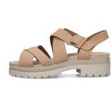 IgI&CO Sandali & Odprti čevlji 1169633 Bež Cene